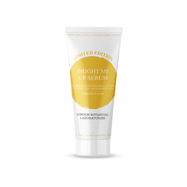 Bright Me Up Serum