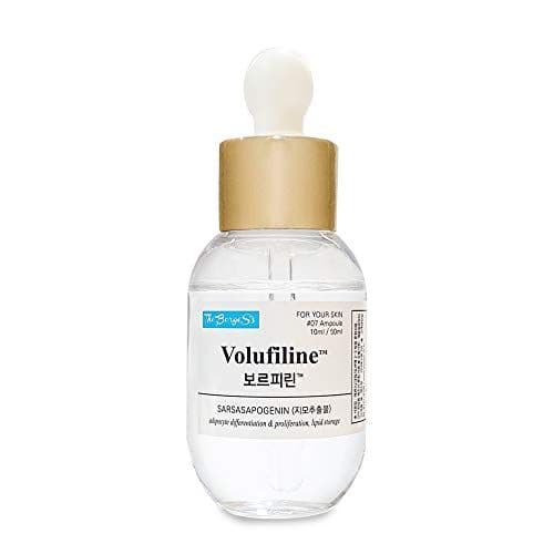 Volufiline