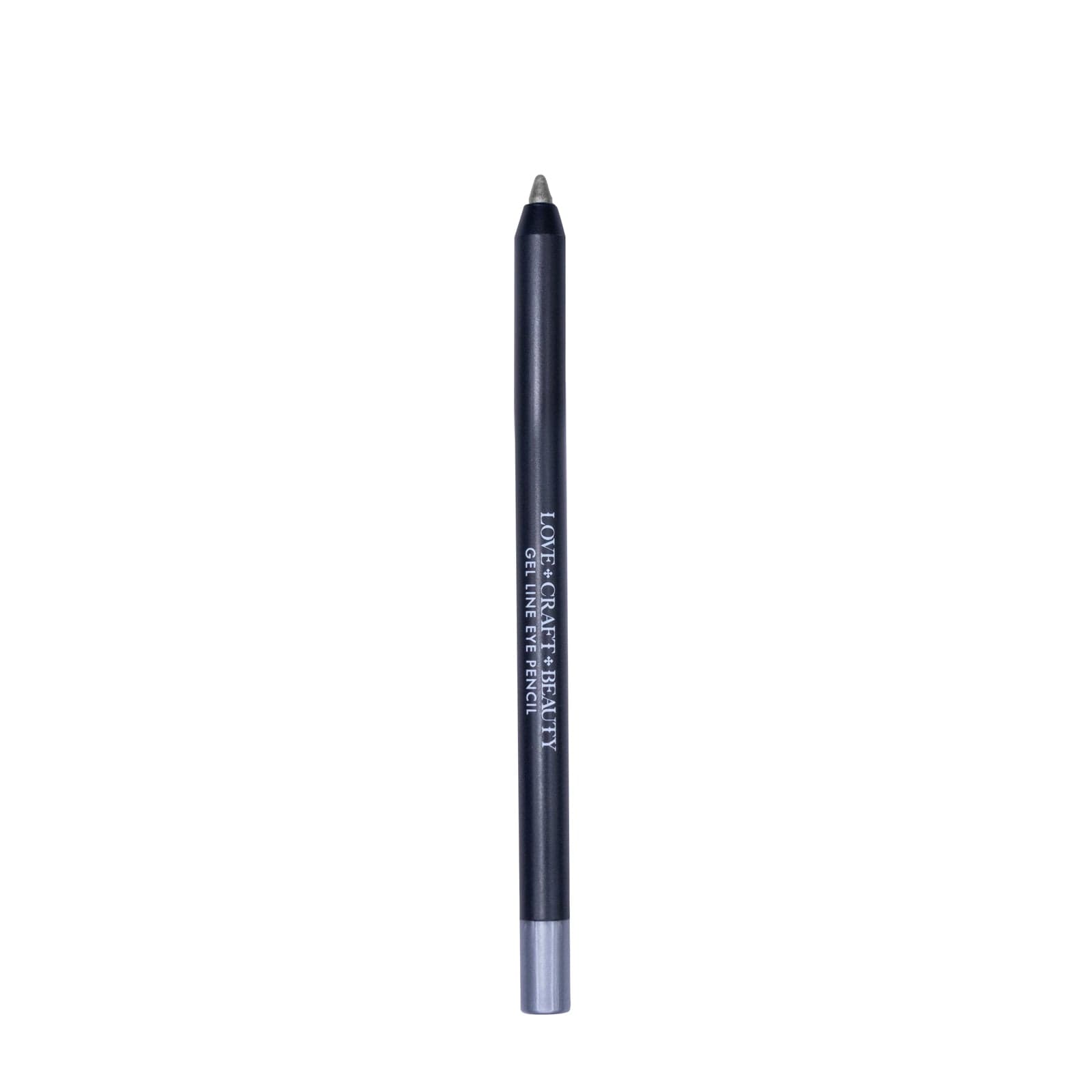 Gel Line Eye Pencil - Piercer