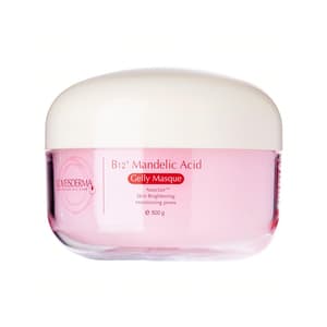 B12+ Mandelic Acid Gelly Masque