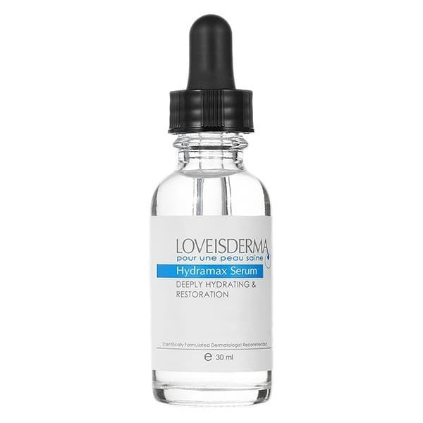Hydramax Serum