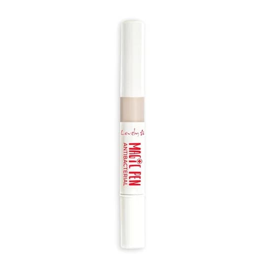 Magic Pen Antibacterial Concealer
