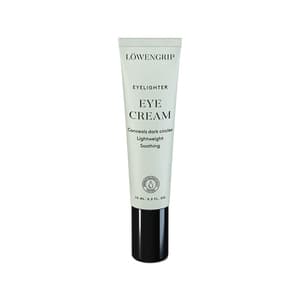 Eyelighter Eye Cream