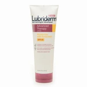 Advanced Therapy Lotion SPF 30