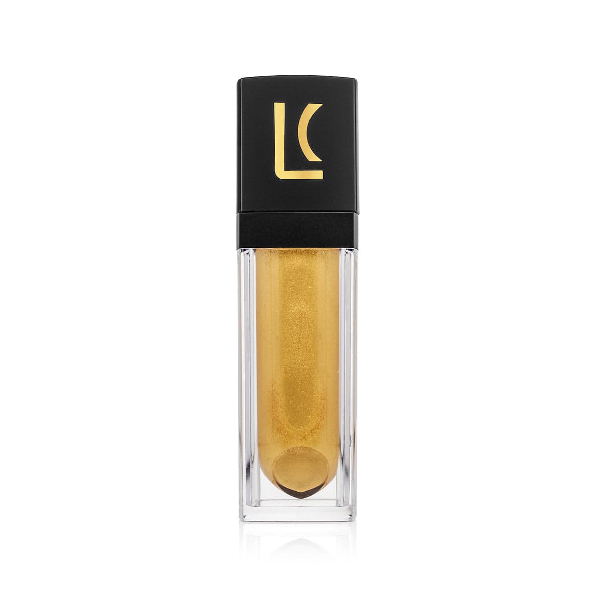 Liquid Eyeshadow - Goldmine