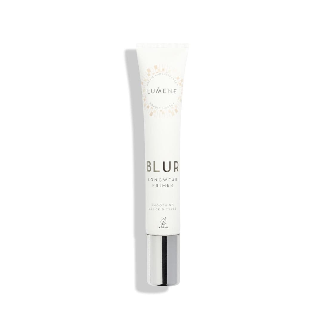 Blur Longwear Primer