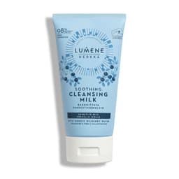 Herkkä Soothing Cleansing Milk