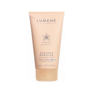 Kirkas Clarity Radiance Boosting Cleansing Cream