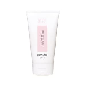 Nordic Girl Deep Down Clean Cleansing Gel