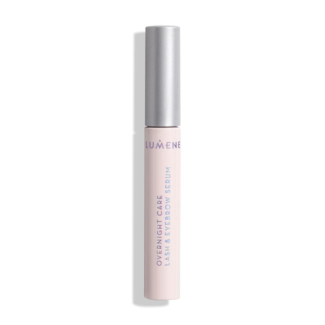 Overnight Care Lash & Eyebrow Serum