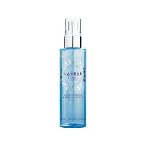 Pure Arctic Hydration Spring Water Mist