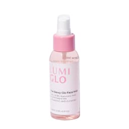 The Dewy Glo Face Mist