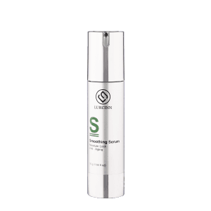 Smoothing Serum