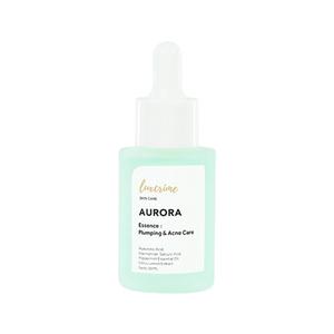 Aurora Essence : Plumping & Acne Care