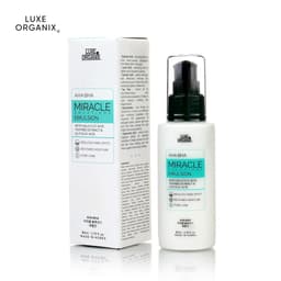 AHA BHA Miracle Emulsion