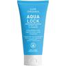 Aqua Lock Hydro Gel Cleanser