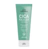 Cica Rescue Calming Cleanser