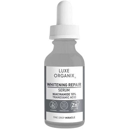 Whitening Repair Serum Niacinamide 10%