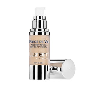 Force De Vie Pure Oxygen Micro-Gel
