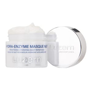 Hydra Enzyme Masque Nuit