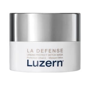 La Defense Urban Protect Detox Masque