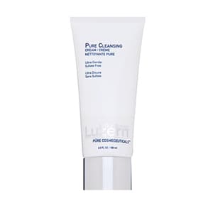Pure Cleansing Creme