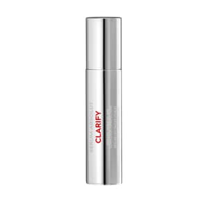 Serum Absolut Clarify