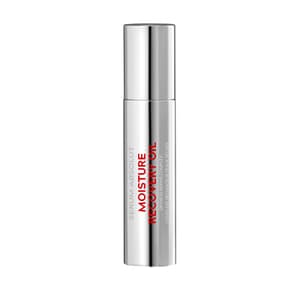 Serum Absolut Moisture Recovery Oil