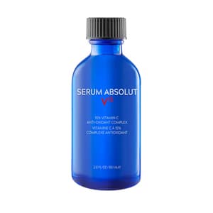Serum Absolut V15