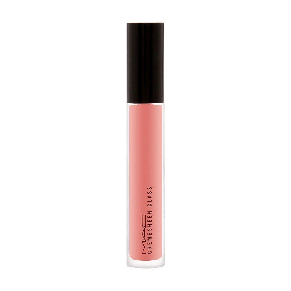 Cremesheen Glass Lipgloss