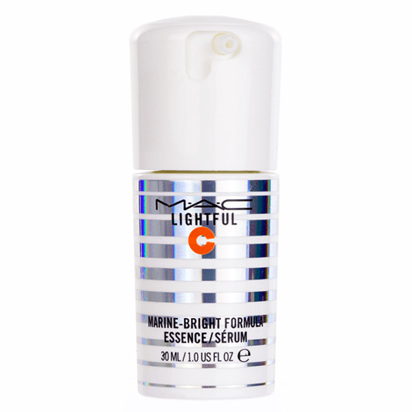 Lightful C Marine-Bright Formula Essence/Serum