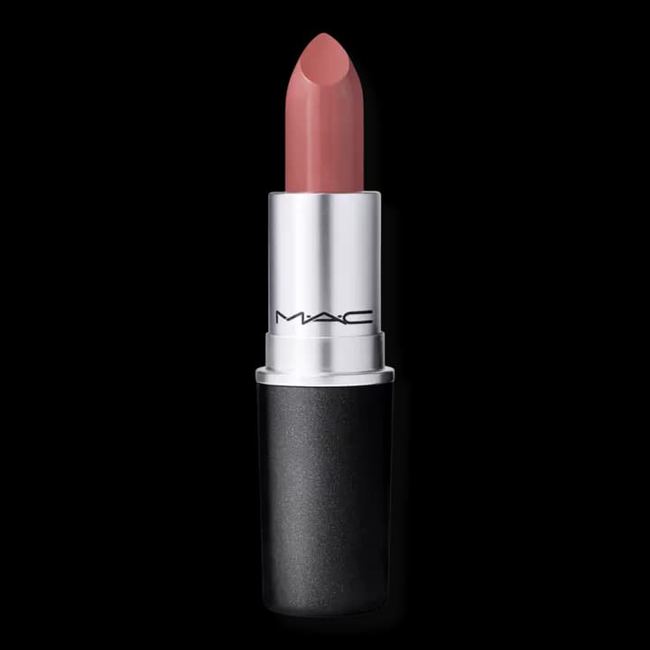 Cremesheen Lipstick
