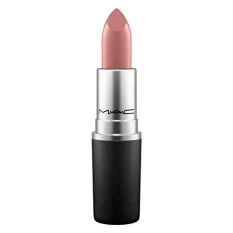 Lustre Lipstick Midimauve