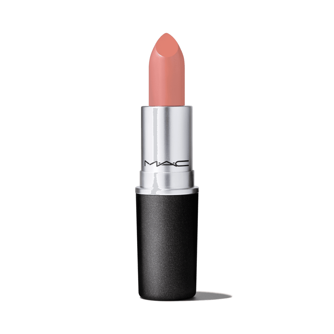Matte Lipstick 