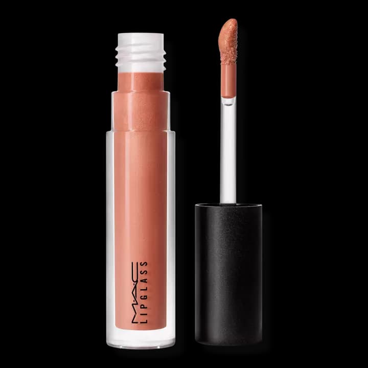 Pro Longwear Lipglass