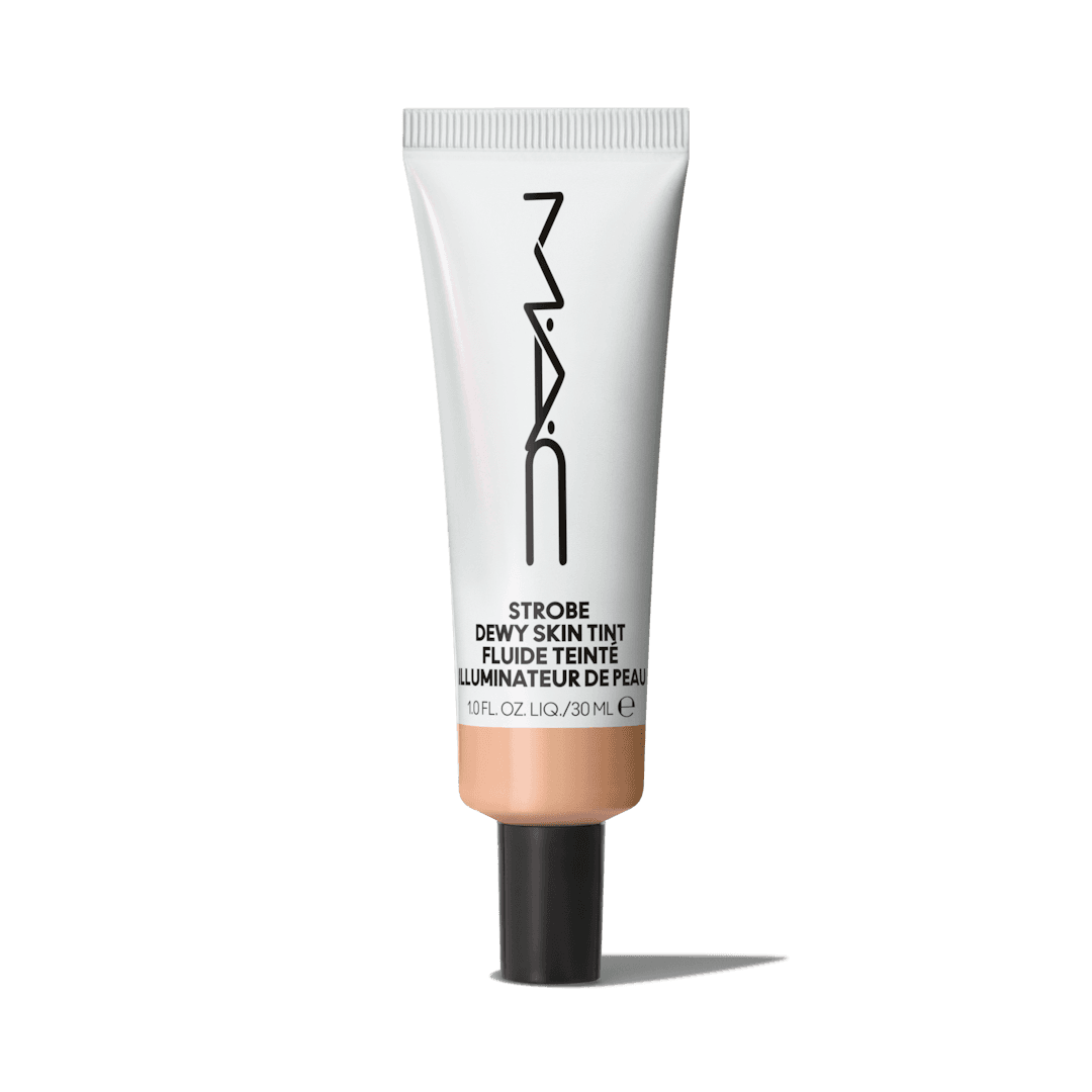 Strobe Dewy Skin Tint
