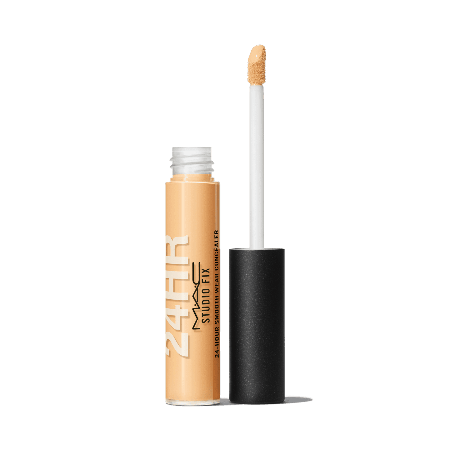 Studio Fix 24-Hour Smooth Wear Concealer