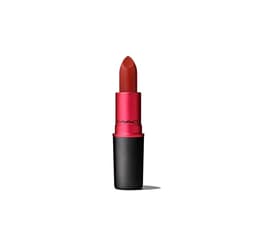 Viva Glam I Lipstick