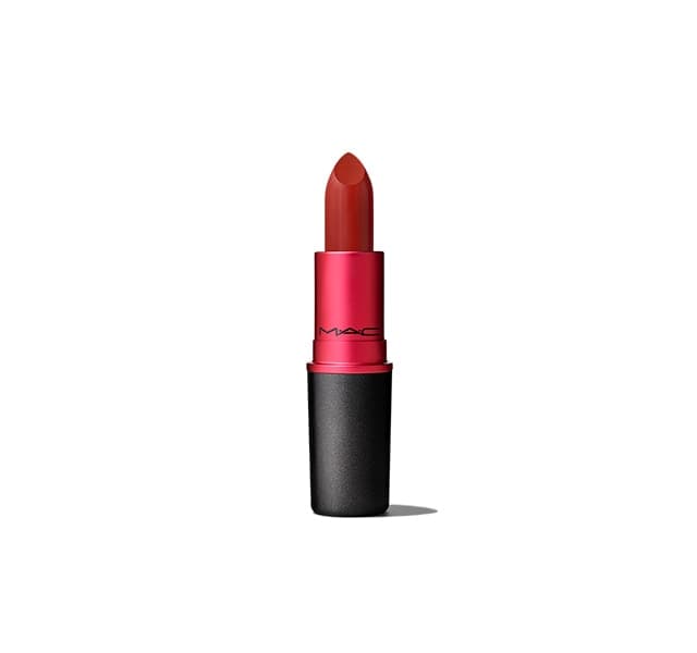 Viva Glam I Lipstick