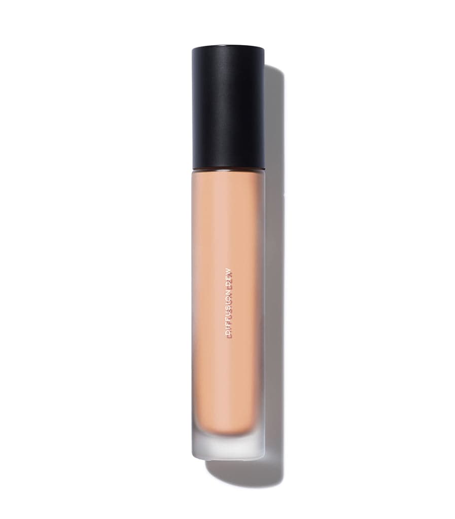 Diffusion Dew Radiant Skin Tint