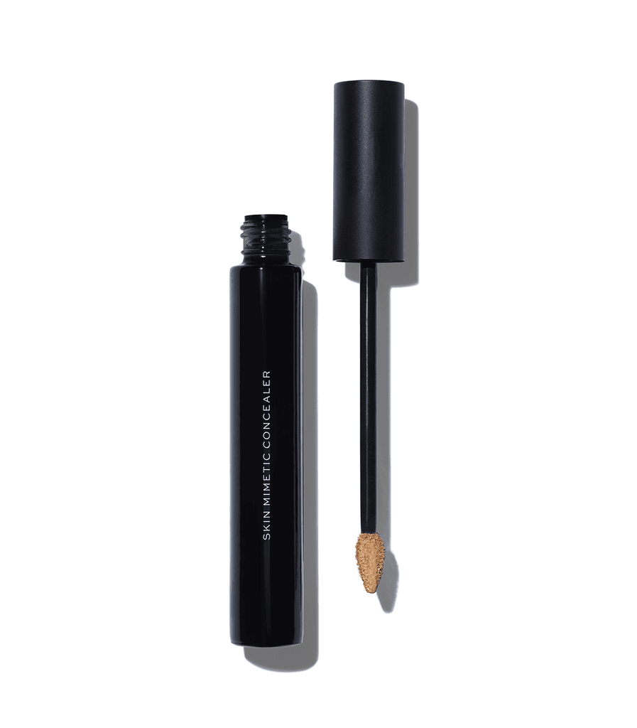 Skin Mimetic Concealer