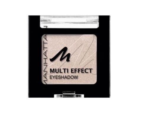 Multi Effect Eyeshadow