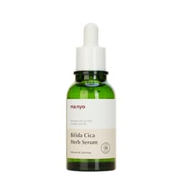Bifida Cica Herb Serum