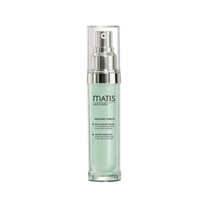 Reponse Purete Intense Purity Serum