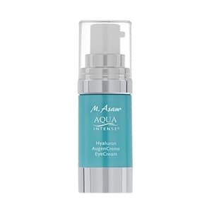 Aqua Intense Hyaluron Eye Cream