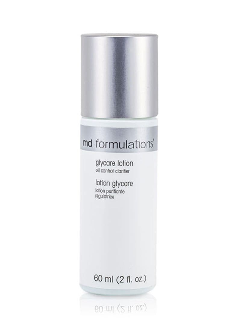 Glycare Lotion