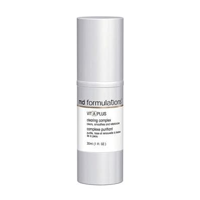 Vit-A-Plus Clearing Complex