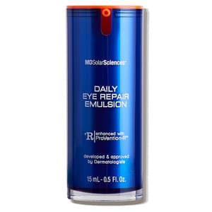 Daily Eye Repair Emulsion