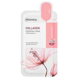 Collagen Essential Mask