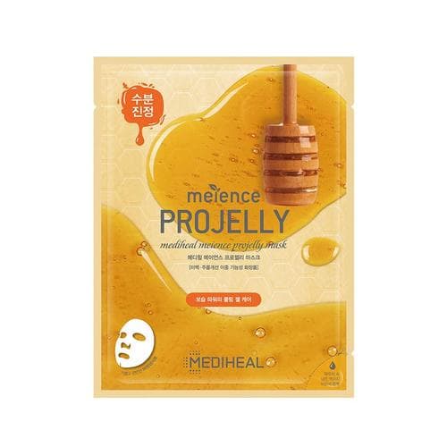 MEDIHEAL Meience Projelly Mask